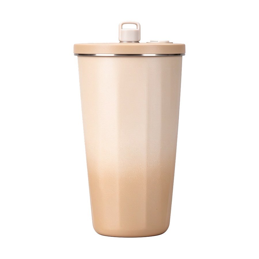 Large Capacity Shaker Cup