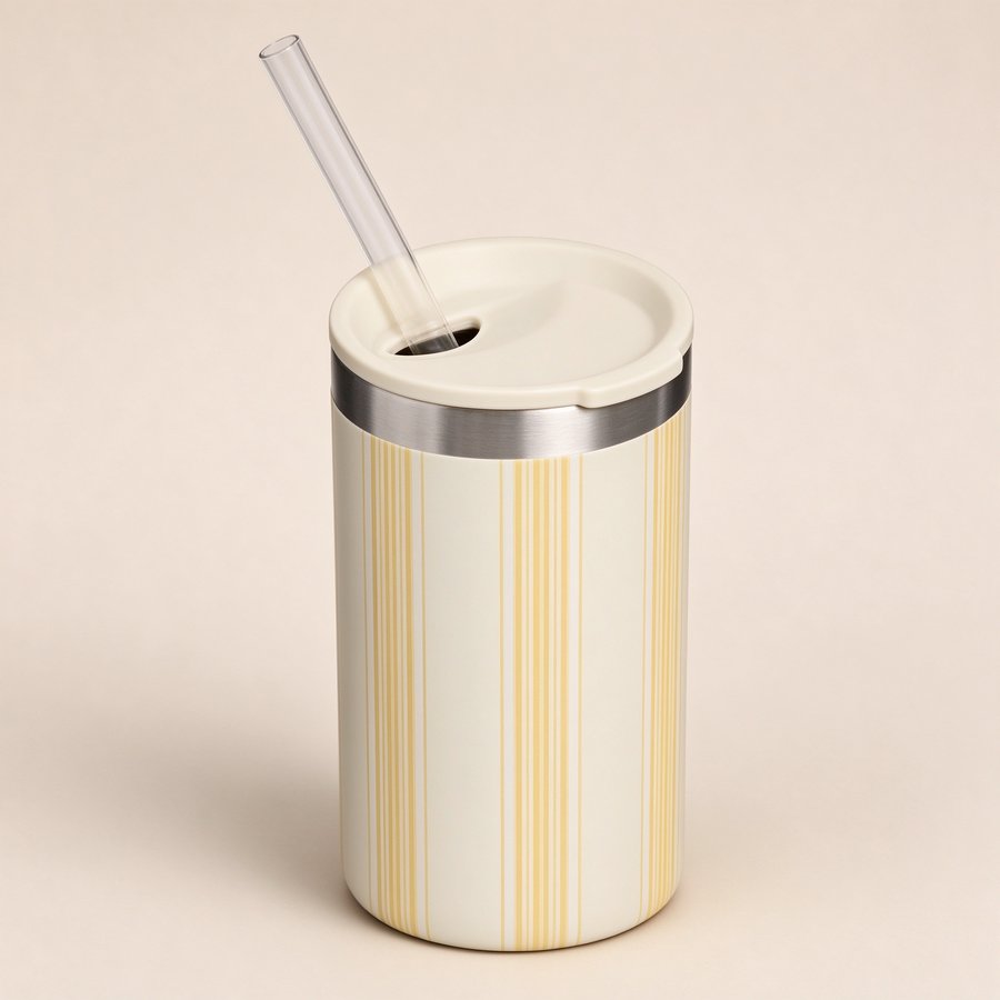 Stanley Picnic Tumbler