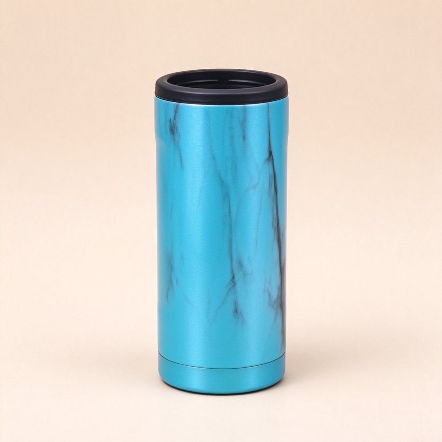 Tumbler Beer Cup Custom Logo