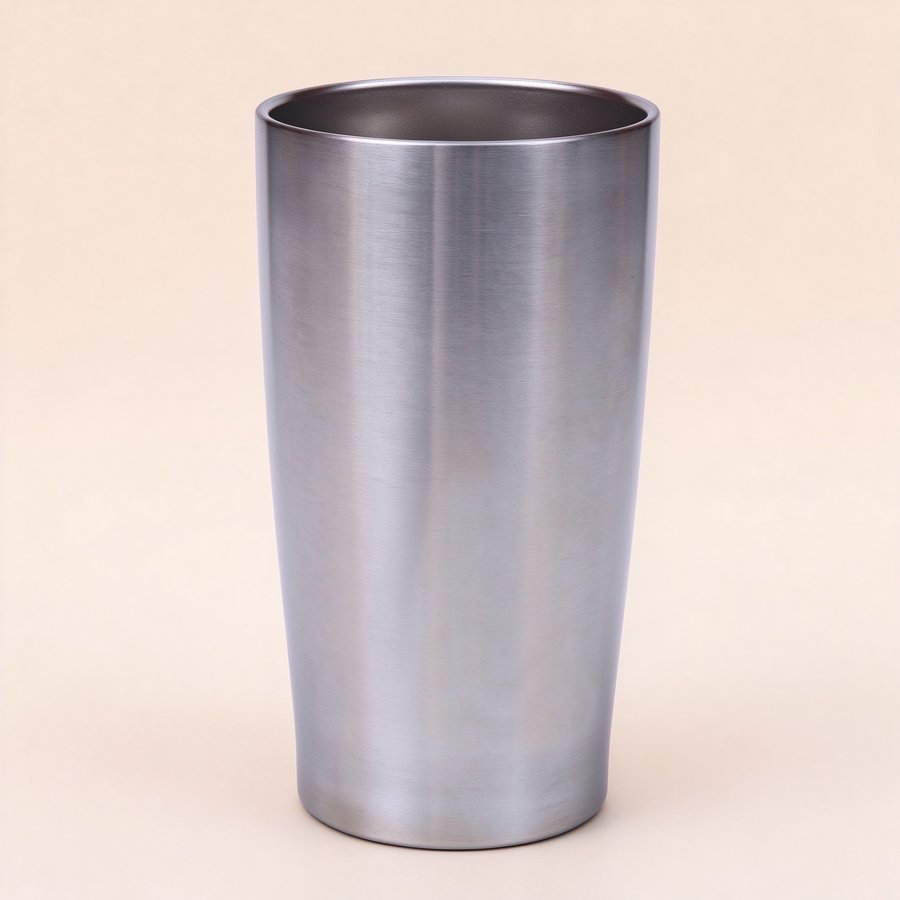 Custom Car Cup Thickened