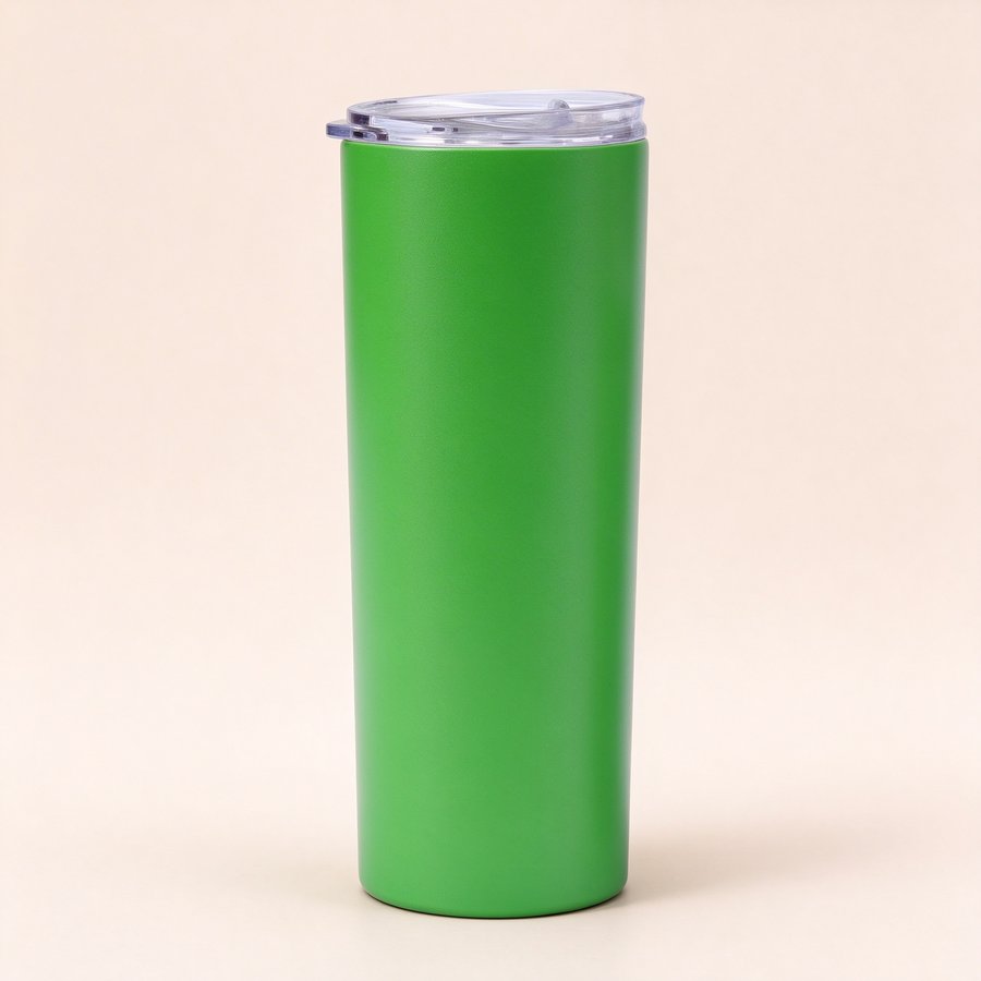 Straight Car Cup Wholesale