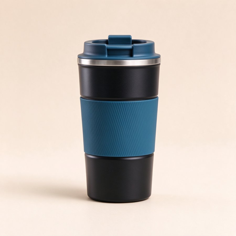 Factory Direct Coffee Cup