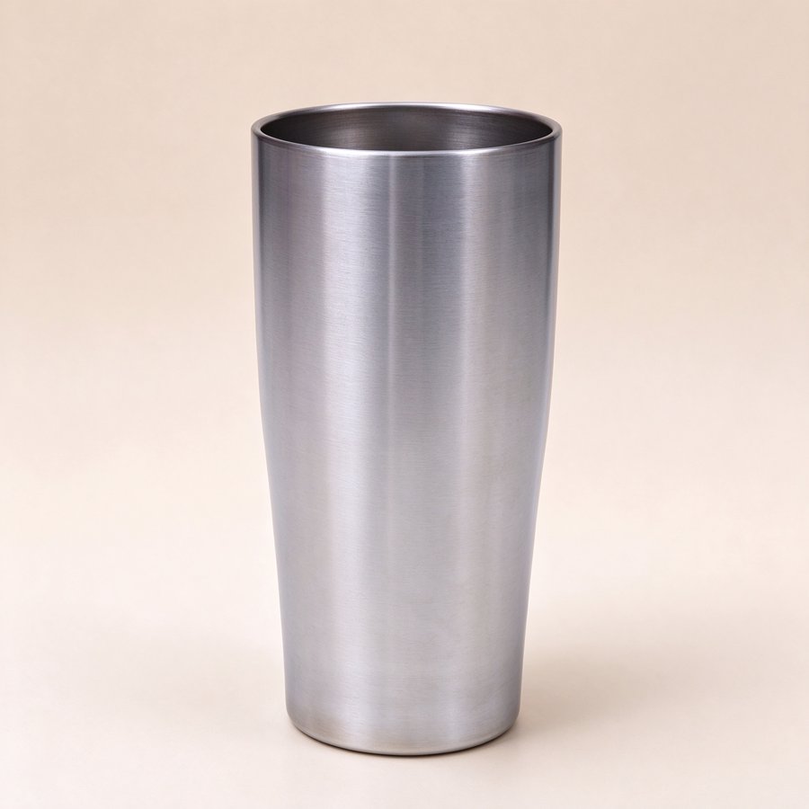 Big Belly Beer Cup Large