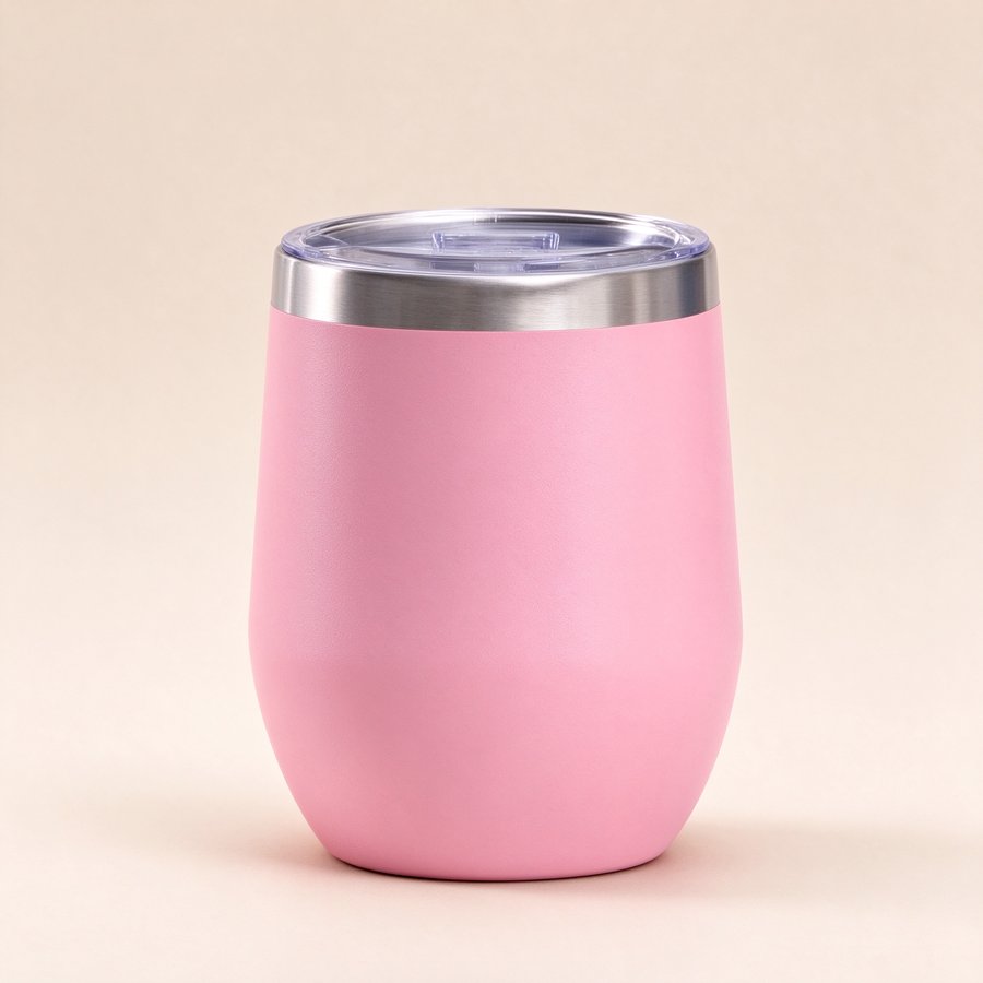 U-Shape Egg Cup