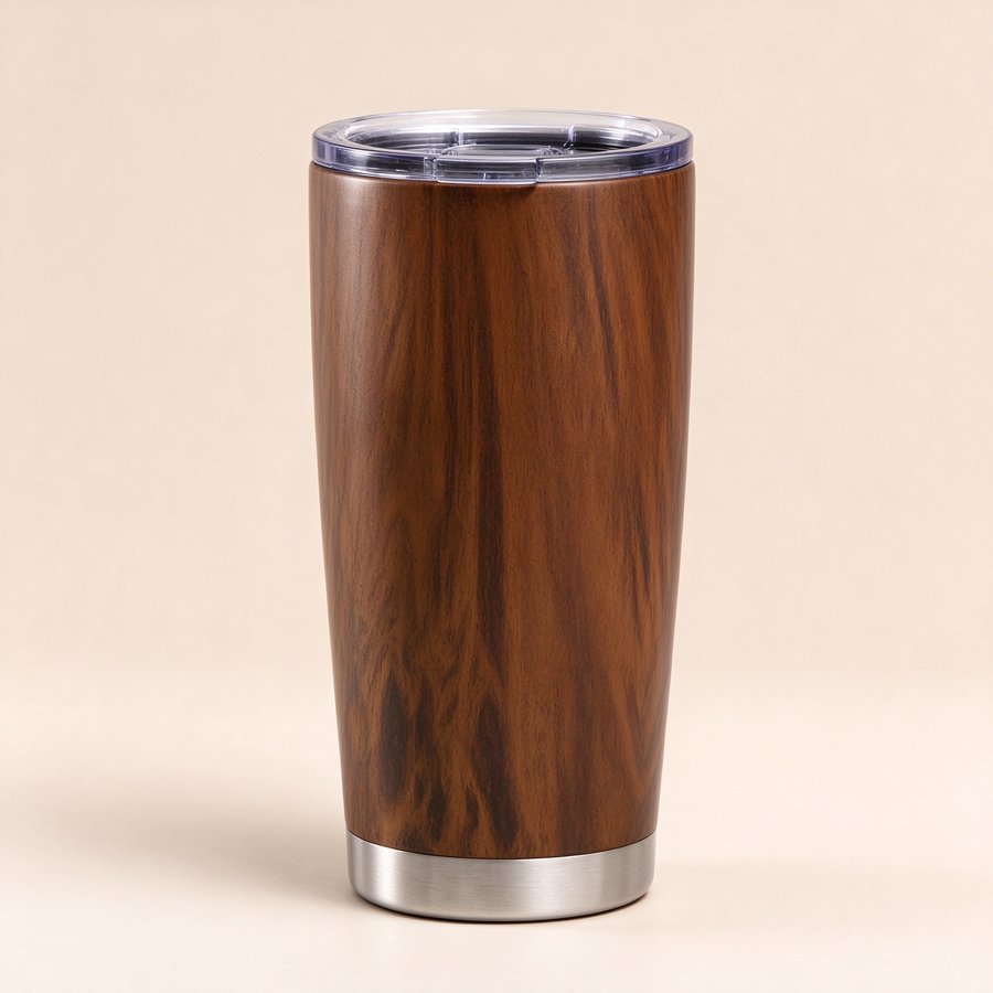 Wholesale Big Belly Beer Cup