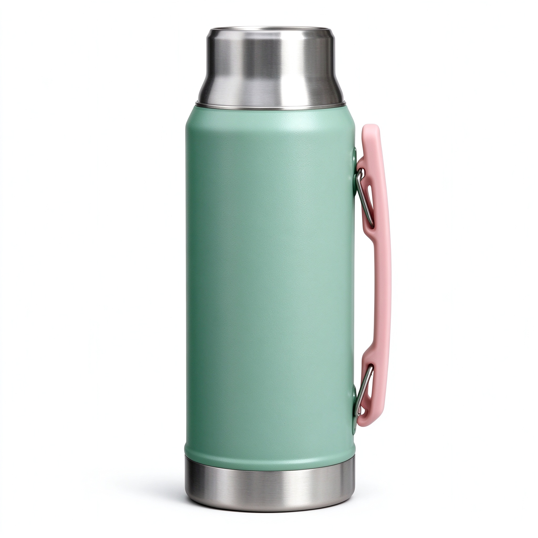 Antonela Flowmate Bottle