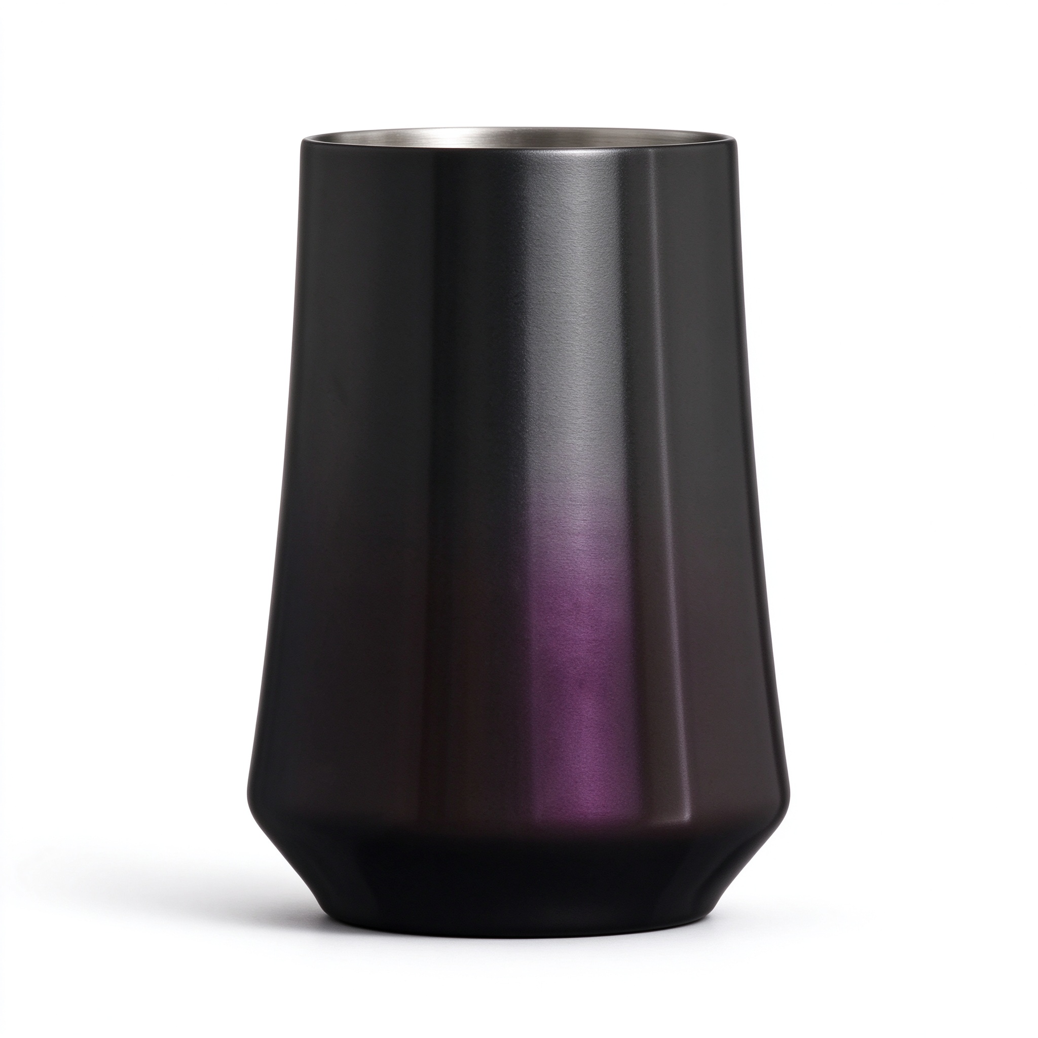 Halloween Reserve Wine Tumbler